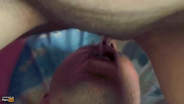 838144631