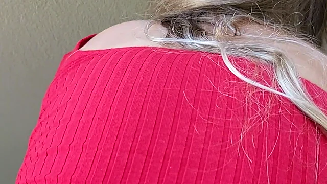 Anal Sex on the Balcony Rokiefeler69