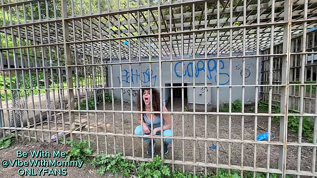 Extreme Compilation ANAL CREAMPIE BLOW JOB CUMSHOT BREEDING MILF Vibewithmommy