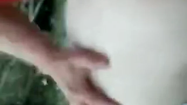 Outdoor Anal made my Day Rokiefeler69