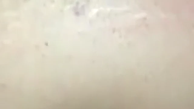 Slut Wife Dirty Anal Cum Pervers Devils